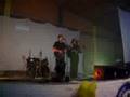 Assistir ao v�deo
