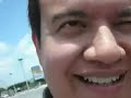 Cambio de carro