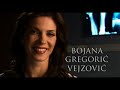 Sve će biti dobro špica