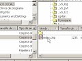 Como Hacer Formularios En PHP y MySQL - Parte 5