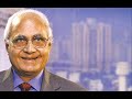 The 10 richest men in the world