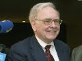 The 10 richest men in the world
