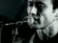 Suede - Filmstar