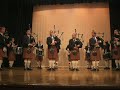 bagpipeboy Phillip S Cowan with St Andrews Pipeband Brisbane bagpipeboy Phillip S Cowan with St Andrews Pipeband Brisbane