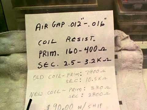 how to adjust carburetor on echo pb-251 blower
