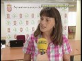 Imagen descriptiva del vídeo