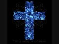 Mindless Self Indulgence- Shut Me Up [Uncensored]