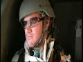 WWE Tribute to the Troops