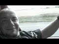Hip-hop from silesiaclip made by michal gauza