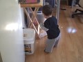 VID00053