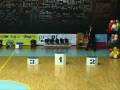 Dance Tuning Team, 11.29. Pécs