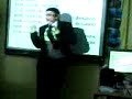 ravin ryan2