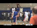 stackhouse-pro-am-league-highlights.html