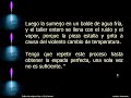 TEMPLANDO EL ACERO