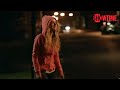 Shameless 3.10 (Clip)