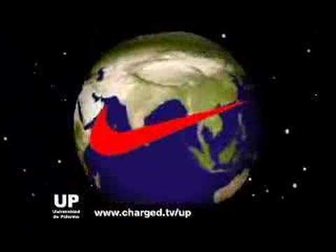 phil knight´s success story