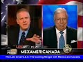 Late Great U.S.A - Dr. Jerome Corsi on Glenn Beck Show Late Great U.S.A - Dr. Jerome Corsi on Glenn Beck Show