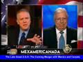 Late Great U.S.A - Dr. Jerome Corsi on Glenn Beck Show