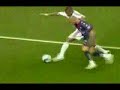 Robinho 2008 Robinho 2008