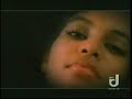ebony eyes ft. smokey robinson