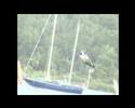 Kitesurf - Young Blood Session 2006 - Martinica - FWI