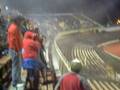 videos de Club Deportivo !!! Diego Portales !!!