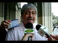 VID 00008-20091127-1440.3GP
