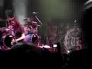 Whitesnake - Guilty of love