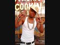 Becky by Plies Chipmunks Version