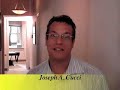 NYC Chropractors Dr. Joe Cucci Chiropractors in NYC NYC Chropractors Dr. Joe Cucci Chiropractors in NYC