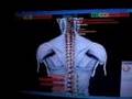 NYC Chropractors Dr. Joe Cucci Chiropractors in NYC