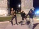 tecktonic benevento tecktonic benevento