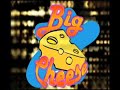 Big chees