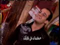 ترنيمة الابن الضال الذي رجع إلى عقله بعدما ما ذاق مرارة الخطية والبعد عن حضن الآب ترنيمة اختبارية