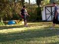 shags vs brad