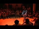 Urban Champs -cedrik vs estelle.m4v
