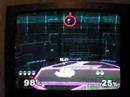 CaioNintendo (marth) vs Slay (IC) CaioNintendo (marth) vs Slay (IC)