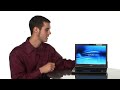 BuyTV Product Feature - Sony Vaio SZ Series Notebook