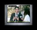 el alcalde de arona presiona para que se apruebe el p g o 