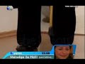 Kavak Yelleri Efe - Sübhaneke