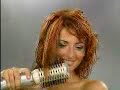 Velform Rotair Ceramic Sa� ?ekillendirici - TeleSiparis.com