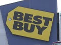Shop Syracuse PKG.mov