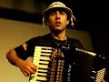 BAND� FORRUEIRO: Trio Meketr�fe no Remelexo