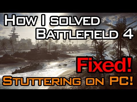 how to patch bf4 pc