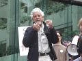 Sacred Headwaters Rally