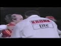 Hearns/Shuler boxing match in March, 1986 Hearns/Shuler boxing match in March, 1986