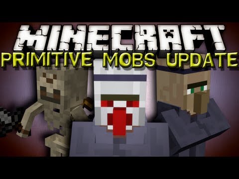 minecraft update minecraft update
