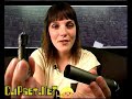 Videorama eBeam pizarra interactiva StudyPlan