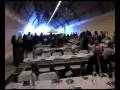 videos de The Night at the end of the tunnel