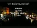 Velencei k�pek